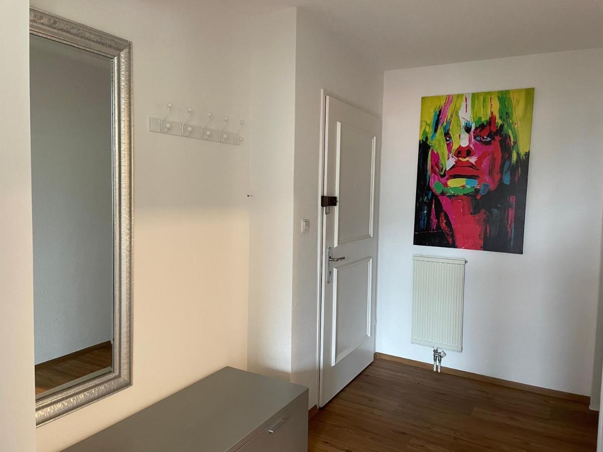 Skyloft Apartment Фелдкирх Екстериор снимка