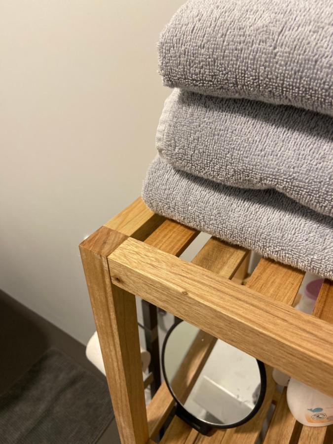 Skyloft Apartment Фелдкирх Екстериор снимка